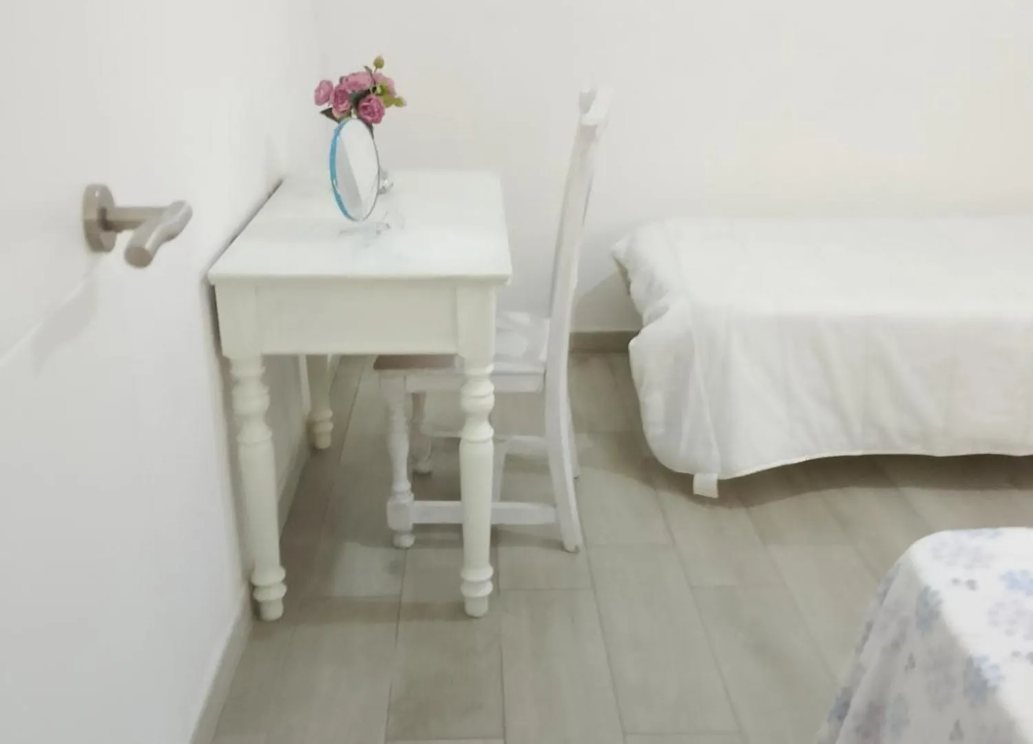 Apartment Los Lagos Aznalcollar Spain